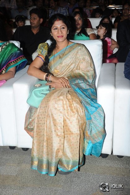 Son-Of-Sathyamurthy-Movie-Audio-Launch